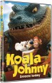 DVDFILM / Koala Johny:Zrozen� hrdiny