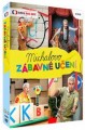 3DVDFILM / Michalovo zbavn uen / 3DVD