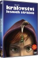 DVDFILM / Kr�lovstv� lesn�ch str�c�