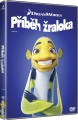 DVDFILM / P��b�h �raloka / Shark Tale