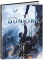 2Blu-RayBlu-ray film /  Dunkerk / Dunkirk / Digibook / 2Blu-Ray