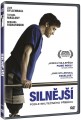 DVDFILM / Siln�j�� / Stronger
