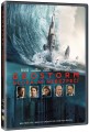 DVDFILM / Geostorm:Glob�ln� nebezpe��