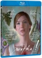 Blu-RayBlu-ray film /  Matka! / Blu-Ray
