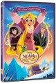 DVDFILM / Na vl�sku:Na den kr�lovnou