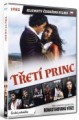 DVDFILM / T�et� princ