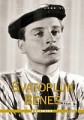 4DVDFILM / Svatopluk Bene� / Box / 4DVD