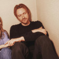 CDFinneas / For Cryin' Out Loud!