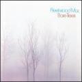 CDFleetwood mac / Bare Trees