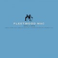 5LPFleetwood mac / Fleetwood Mac(1973-1974) / Vinyl / 4LP+7"