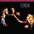 2LPFleetwood mac / Mirage / MFSL / 45rpm / Vinyl / 2LP