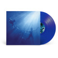 LPFoals / Total Life Forever / Blue / Vinyl