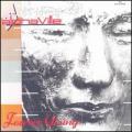 CDAlphaville / Forever Young