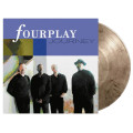 LPFourplay / Journey / Vinyl