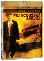 Blu-RayBlu-ray film /  Francouzsk Spojka / Oscarov Edice / Blu-Ray