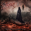 CDFrantic Amber / Death Becomes Her