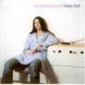 CDFrhlingov Iva / Babydoll