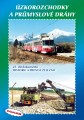 DVDDokument / Historie eleznic:Vetern R a SK kolej