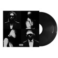 2LPFuture & Metro Boomin / We Still Don't Trust You / Vinyl / 2LP