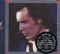 CDAnt Adam / Friend Or Foe / Digipack
