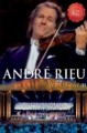 DVDRieu Andr / Live In Maastricht II
