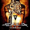 CDExilia / My Own Army