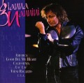 CDNannini Gianna / Gianna Nannini