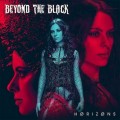 CDBeyond The Black / Horizons / Digipack