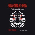 CDNazarov Petr / Kia Ora E Hoa:Pbh ze zem Aotearoa