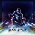 CDBayley Blaze / Endure and Survive