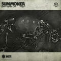 LPSummoner / Day Of Doom Live / Vinyl
