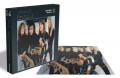 PUZZLEMetallica / $5.98 E.P.:Garage Days Re-Rev. / Puzzle