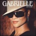 CDGabrielle / Play To Win