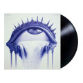 LPGaerea / Coma / Vinyl