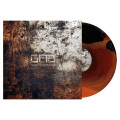 LPGreat American Ghost / Tragedy Of The Commons / Coloured / Vinyl