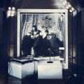 CDGang Starr / One of the Best Yet / Digisleeve