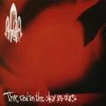 CDAt The Gates / Red In The Sky Is Ours