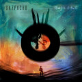 CD / Gazpacho / Magic 8 Ball / Digipack