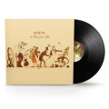 LPGenesis / Trick Of The Tail / Reedice 2024 / 180g / Vinyl
