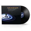 2LPGenesis / Calling All Stations / Reedice 2024 / 180g / Vinyl / 2LP