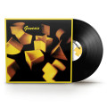 LPGenesis / Genesis / Remastered / Vinyl