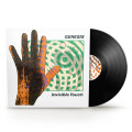LPGenesis / Invisible Touch / Reedice 2024 / 180g / Vinyl