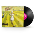 LPGenesis / Nursery Cryme / Reedice 2024 / 180g / Vinyl
