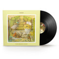 LPGenesis / Selling England By The Pound / Reedice 2024 / 180g / Vinyl