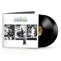 2LPGenesis / Lamb Lies Down On Broadway / Remastered / Vinyl / 2LP