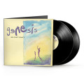 2LPGenesis / We Can't Dance / Reedice 2024 / 180g / Vinyl / 2LP