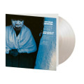 LPBenson George / White Rabbit / White / Vinyl