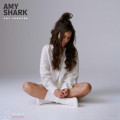 CDAmy Shark / Cry Forever