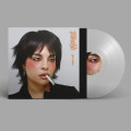 LPGirls Ultra / Blush / Vinyl