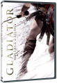 2DVD / FILM / Gladitor 1+2